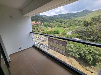 Apartaestudio en venta en Chipichape, Cali, 30 m² · foto 9 de 20