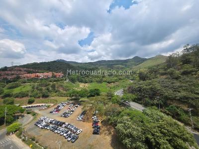 Apartaestudio en venta en Chipichape, Cali, 30 m² · foto 10 de 20
