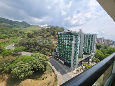 Apartaestudio en venta en Chipichape, Cali, 30 m² · foto 11 de 20