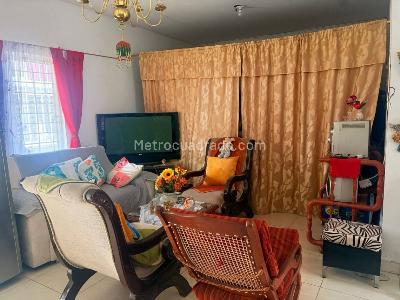Casa de 3 alcobas en venta en San Luis, Cali, 280 m² · foto 10 de 20