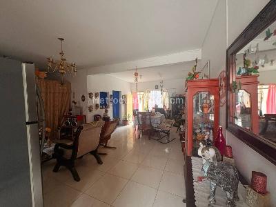 Casa de 3 alcobas en venta en San Luis, Cali, 280 m² · foto 11 de 20