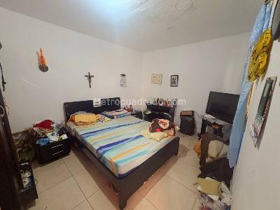 Casa de 3 alcobas en venta en San Luis, Cali, 280 m² · foto 13 de 20