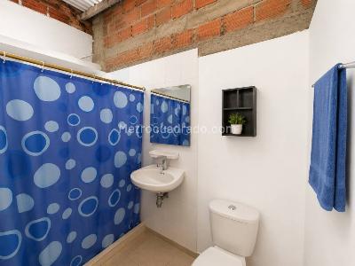 Casa de 3 alcobas en venta en San Luis, Cali, 280 m² · foto 14 de 20