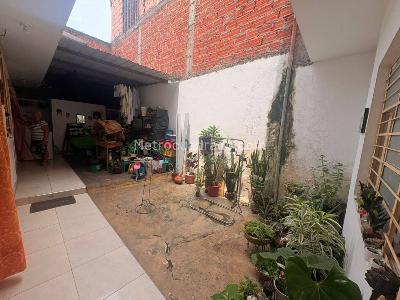Casa de 3 alcobas en venta en San Luis, Cali, 280 m² · foto 15 de 20