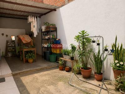 Casa de 3 alcobas en venta en San Luis, Cali, 280 m² · foto 16 de 20