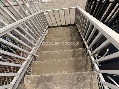 Casa de 3 alcobas en venta en San Luis, Cali, 280 m² · foto 17 de 20
