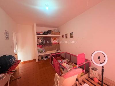 Casa de 3 alcobas en venta en San Luis, Cali, 280 m² · foto 20 de 20