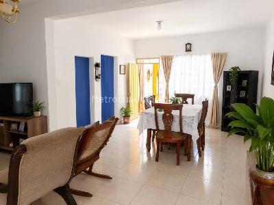 Casa de 3 alcobas en venta en San Luis, Cali, 280 m² · foto 2 de 20