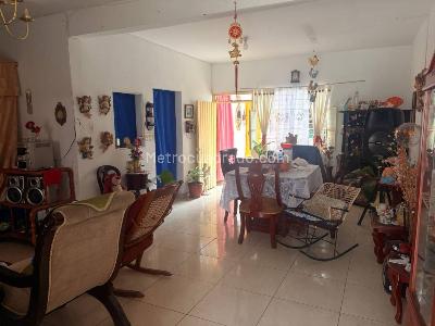 Casa de 3 alcobas en venta en San Luis, Cali, 280 m² · foto 3 de 20