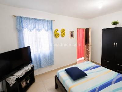 Casa de 3 alcobas en venta en San Luis, Cali, 280 m² · foto 7 de 20