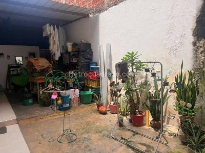 Casa de 3 alcobas en venta en San Luis, Cali, 280 m² · foto 8 de 20