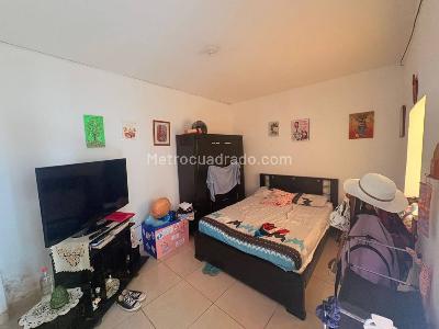 Casa de 3 alcobas en venta en San Luis, Cali, 280 m² · foto 9 de 20