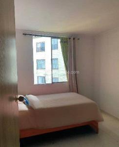 Apartamento en venta en Ciudad 2000, Cali · foto 2 de 10