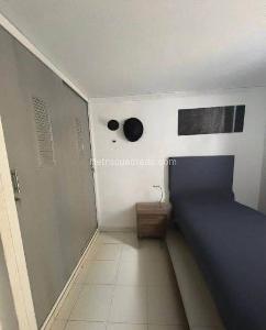 Apartamento en venta en Ciudad 2000, Cali · foto 3 de 10