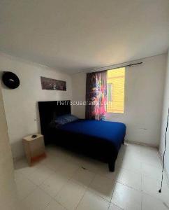 Apartamento en venta en Ciudad 2000, Cali · foto 4 de 10