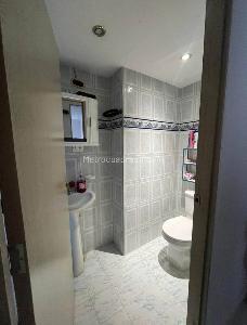 Apartamento en venta en Ciudad 2000, Cali · foto 6 de 10