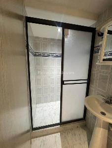 Apartamento en venta en Ciudad 2000, Cali · foto 7 de 10