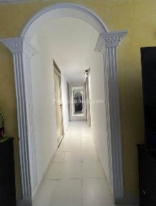 Apartamento en venta en Ciudad 2000, Cali · foto 8 de 10