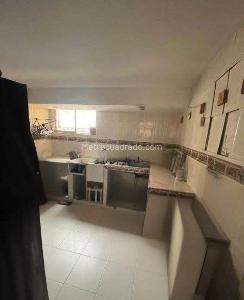 Apartamento en venta en Ciudad 2000, Cali · foto 9 de 10