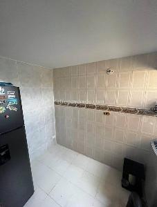 Apartamento en venta en Ciudad 2000, Cali · foto 10 de 10