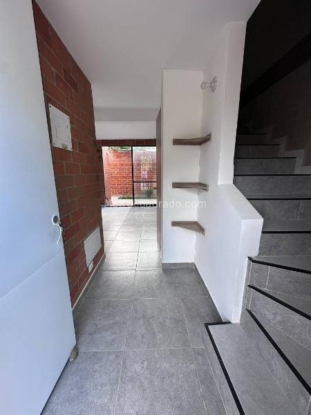 Casa en Arriendo, Jamundi, Jamundi - Widok 2