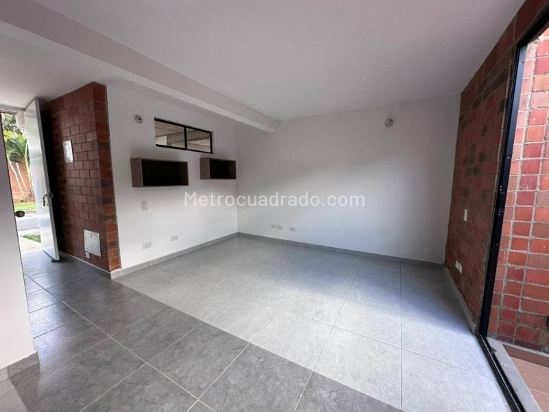 Casa en Arriendo, Jamundi, Jamundi - Widok 3