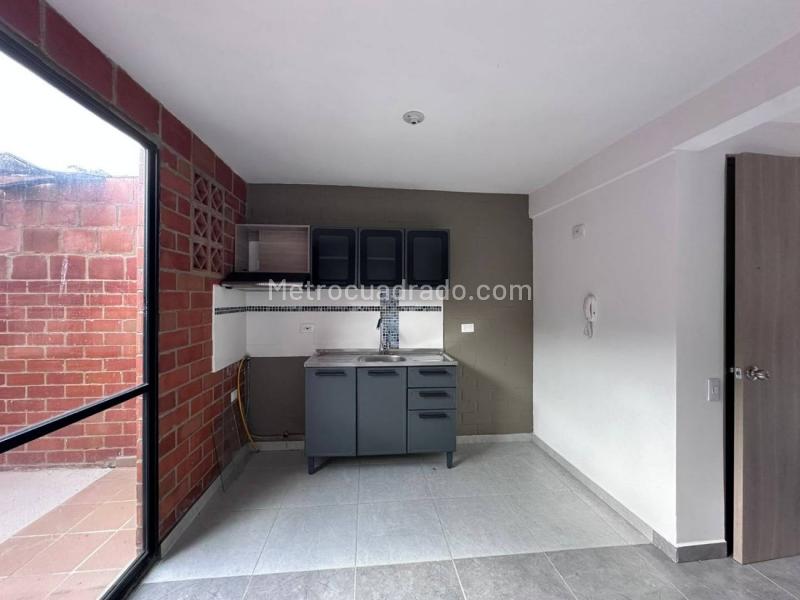 Casa en Arriendo, Jamundi, Jamundi - Widok 4