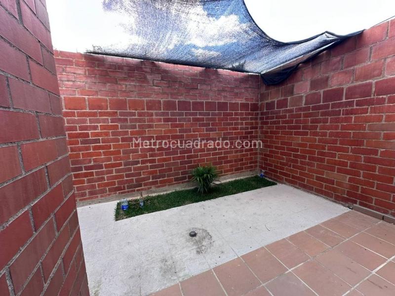 Casa en Arriendo, Jamundi, Jamundi - Widok 5