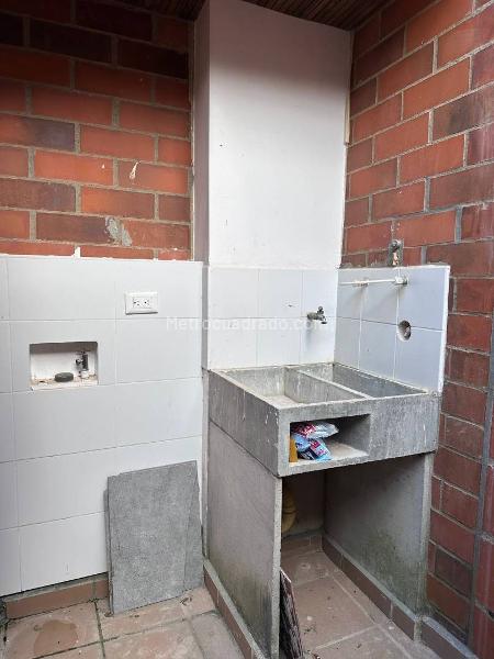 Casa en Arriendo, Jamundi, Jamundi - Widok 6