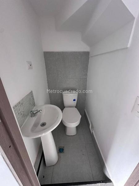 Casa en Arriendo, Jamundi, Jamundi - Więcej