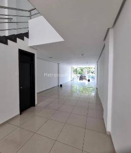 Retail space for rent in El Gran Limonar, Cali