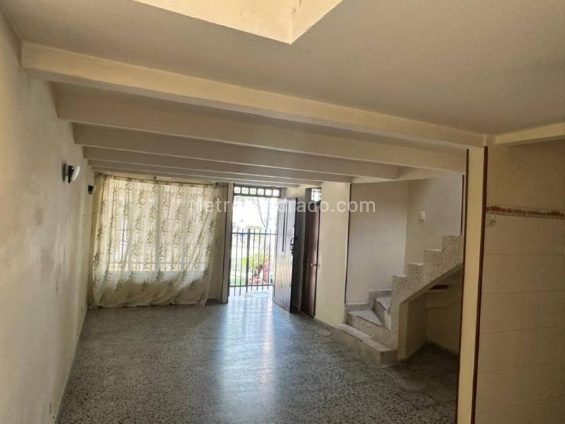 Casa en Venta, Villa De Veracruz, Cali - Vista 2