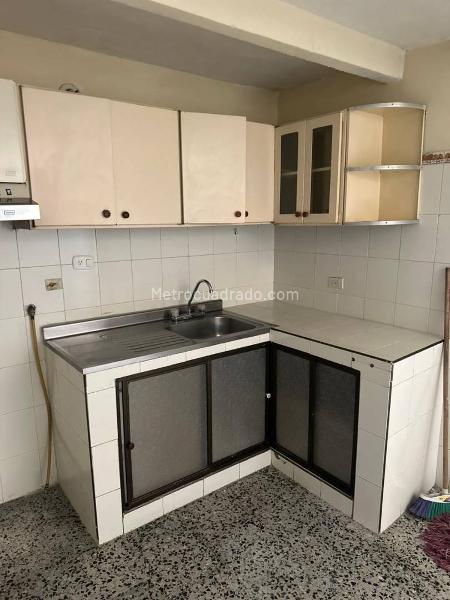 Casa en Venta, Villa De Veracruz, Cali - Vista 3