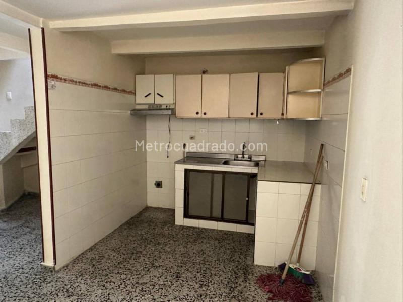 Casa en Venta, Villa De Veracruz, Cali - Vista 4