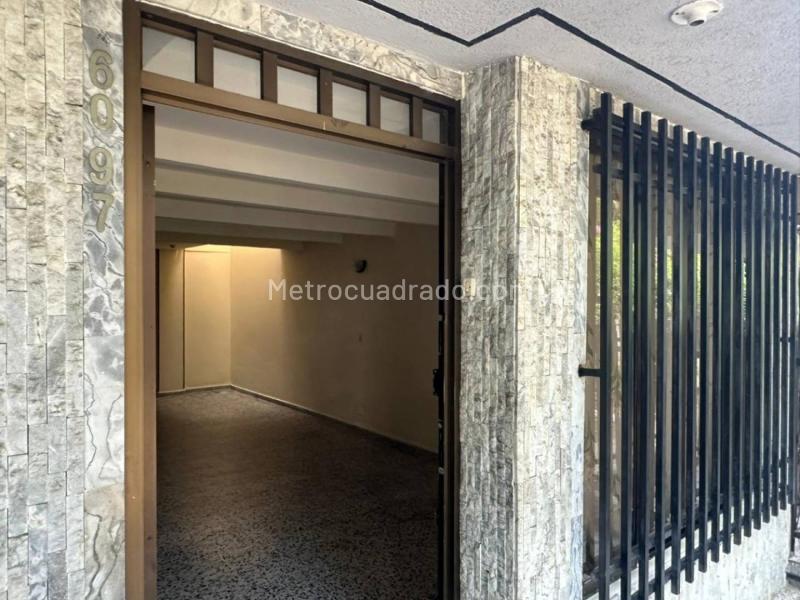 Casa en Venta, Villa De Veracruz, Cali - Vista 5