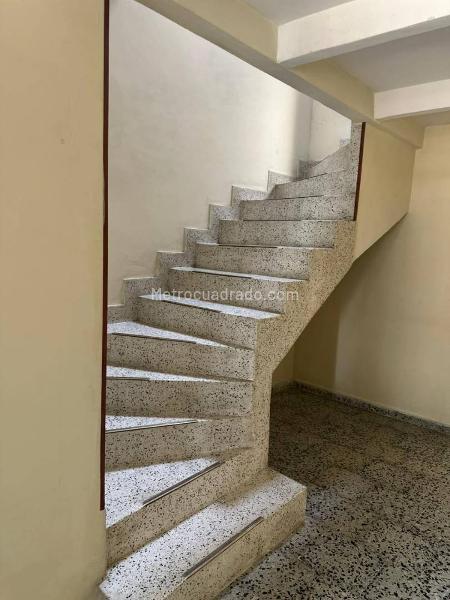 Casa en Venta, Villa De Veracruz, Cali - Vista 6