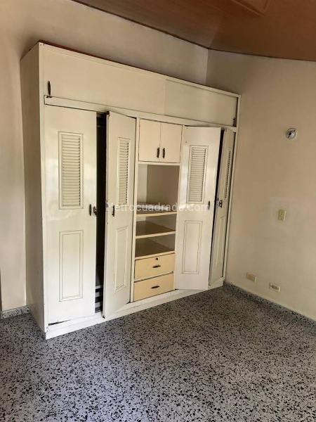 Casa en Venta, Villa De Veracruz, Cali - Altro