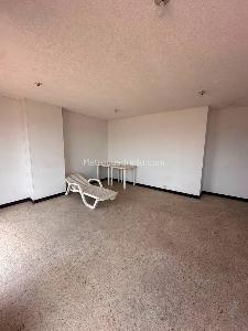 Apartaestudio en venta en Ciudad Jardin, Cali, 35 m² · foto 11 de 14