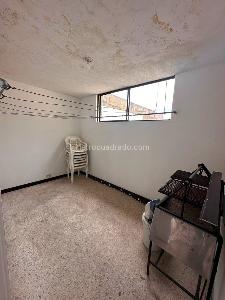 Apartaestudio en venta en Ciudad Jardin, Cali, 35 m² · foto 13 de 14