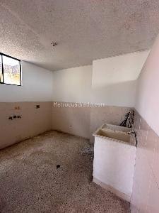 Apartaestudio en venta en Ciudad Jardin, Cali, 35 m² · foto 14 de 14