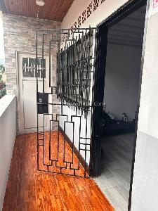 Apartamento en venta en Unid, Cali · foto 2 de 8