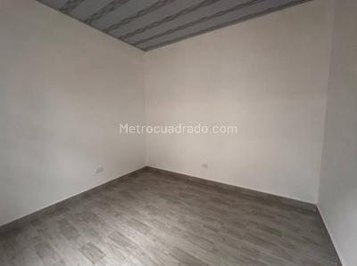 Apartamento en venta en Unid, Cali · foto 3 de 8
