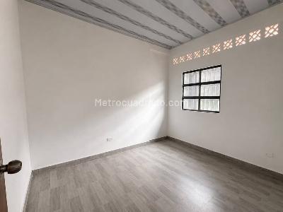 Apartamento en venta en Unid, Cali · foto 4 de 8