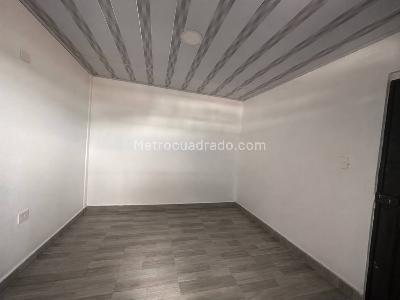 Apartamento en venta en Unid, Cali · foto 5 de 8