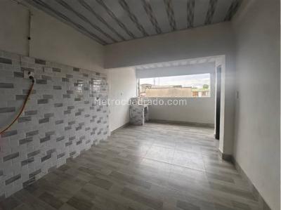 Apartamento en venta en Unid, Cali · foto 6 de 8