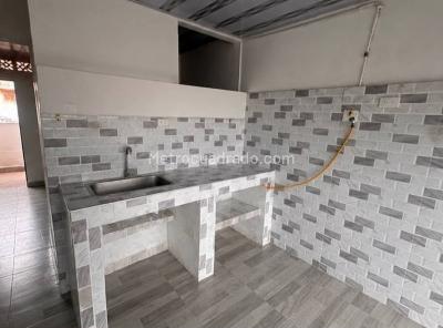 Apartamento en venta en Unid, Cali · foto 7 de 8