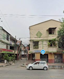 Apartamento en venta en Unid, Cali · foto 8 de 8