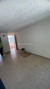 Apartamento de 3 alcobas en venta en Cañaverales Los Samanes, Cali, 58 m² · foto 2 de 16