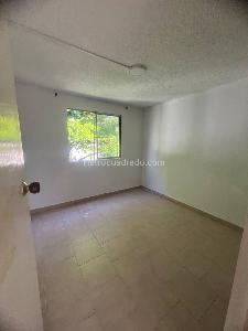 Apartamento de 3 alcobas en venta en Cañaverales Los Samanes, Cali, 58 m² · foto 4 de 16