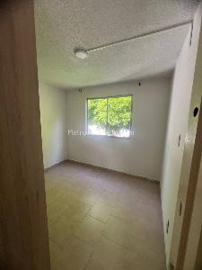Apartamento de 3 alcobas en venta en Cañaverales Los Samanes, Cali, 58 m² · foto 6 de 16